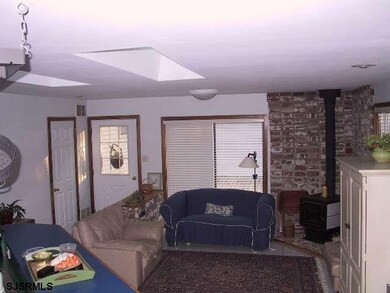 69 Hope Corson Rd, Ocean View, NJ 08230 - photo 2