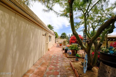 2407 N Augusta Dr, Mesa, AZ 85215 - photo 7