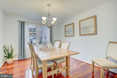 3202 Elliott Dr, Annapolis, MD 21403 - photo 6