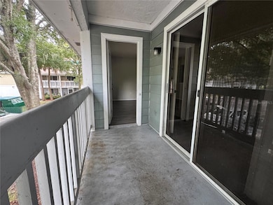 8210 Fairways Cir unit B201, Ocala, FL 34472 - photo 6