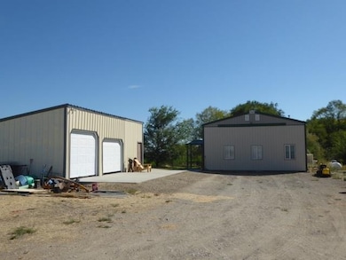 1578 Sanctuary Ln, Homedale, ID 83628 - photo 2