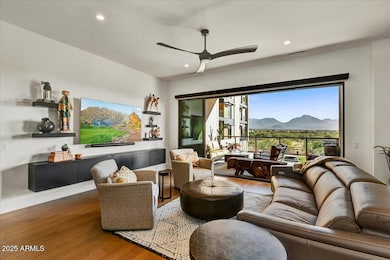 One Scottsdale - Portico unit B2009, Scottsdale, AZ 85255 - photo 5