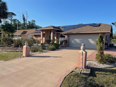 3604 Bula Ln, North Port, FL 34287 - photo 4