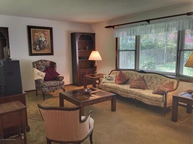 306 Anthony Ave, Toms River, NJ 08753 - photo 4