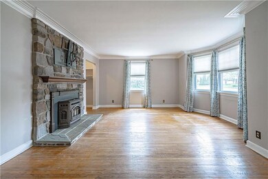 1305 N Cedar Crest Blvd, Allentown, PA 18104 - photo 6