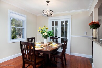 942 Bard Ave, Staten Island, NY 10301 - photo 4