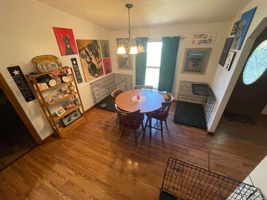 7743 W North 00 S, Swayzee, IN 46986 - photo 6