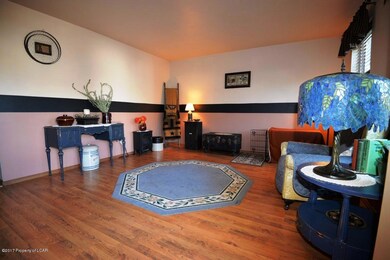 79 Mountain Rd, Mountain Top, PA 18707 - photo 7