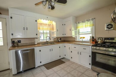 21 Zapora Dr, Hooksett, NH 03106 - photo 5