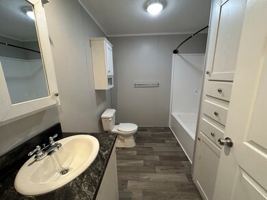 509 Washington unit 509, Belleville, MI 48111 - photo 7