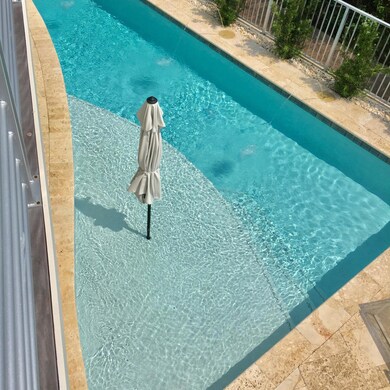 120 Loon Lake Dr, Santa Rosa Beach, FL 32459 - photo 7