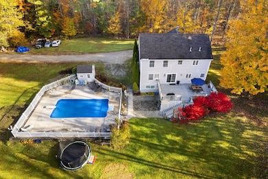 18 Marshall Valley Rd, Windham, ME 04062 - photo 4