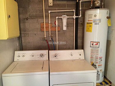 Property Photo.