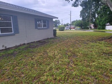 290 17th St NE, Winter Haven, FL 33881 - photo 2