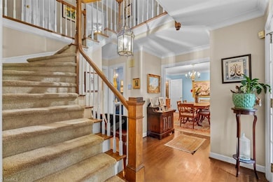 2004 Northmont Dr, Asheboro, NC 27205 - photo 3