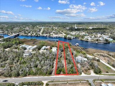 6200 SW Highway 358, Steinhatchee, FL 32359 - photo 2