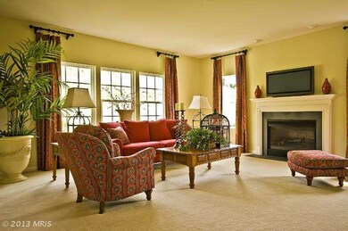 5110 King Ave, Rosedale, MD 21237 - photo 3