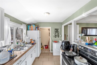 18 Gladstone St, Smithfield, RI 02917 - photo 7