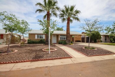 0003-113th - 11379 (3)