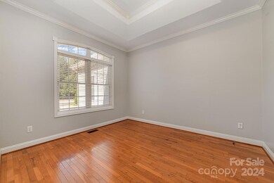 705 Flamingo Rd, Clover, SC 29710 - photo 5