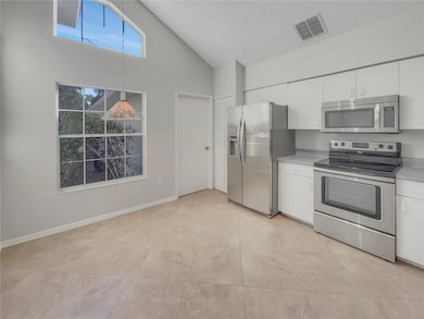 4263 Rocky Ridge Place, Sanford, FL 32773 - photo 7