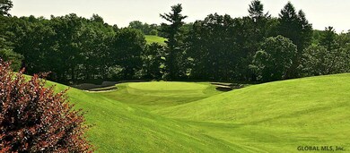 23 Salisbury Rd, Delmar, NY 12054 - photo 2