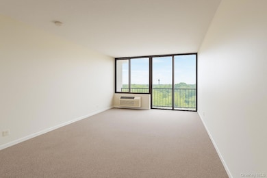 Village Mall at Hillcrest unit 9P, Flushing, NY 11367 - photo 5