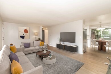 1322 SW Dash Point Rd, Federal Way, WA 98023 - photo 5