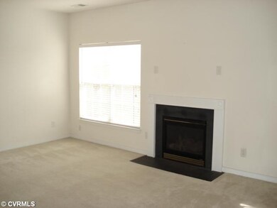 Den/Family/Great Room