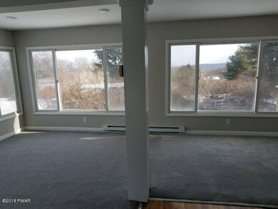 107 Overlook Dr, Hawley, PA 18428 - photo 6