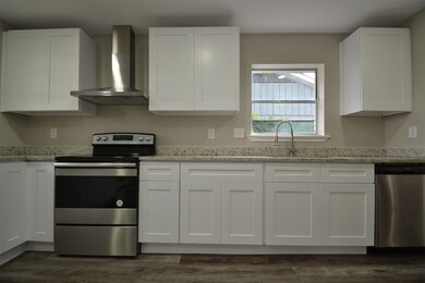 10110 Woodwick St, Houston, TX 77016 - photo 6