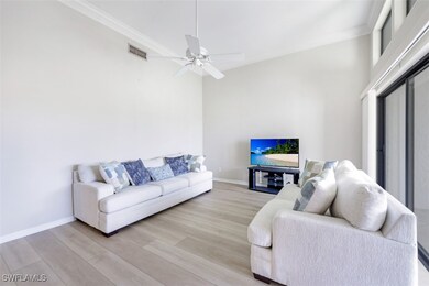 6525 Valen Way unit 302, Naples, FL 34108 - photo 7