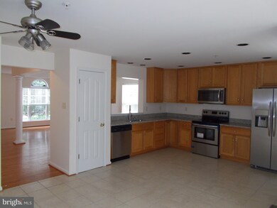 17610 Gettysburg Way, Hagerstown, MD 21740 - photo 2