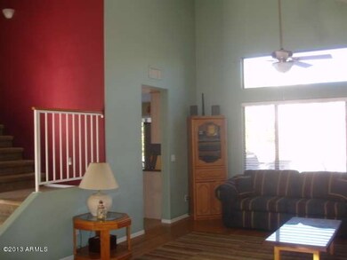 Living Room2