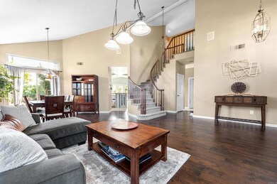 2066 Sequoia Crest, Vista, CA 92081 - photo 6