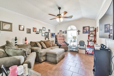 24103 Lazy Kay Ln, Hockley, TX 77447 - photo 7