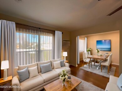Virtual Staging AI - IMG_8794.jpeg-Janua