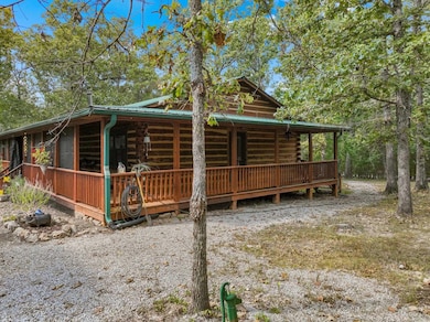 178 Marion County 6069, Flippin, AR 72634 - photo 4