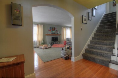 IMG_2967_8_9_tonemapped