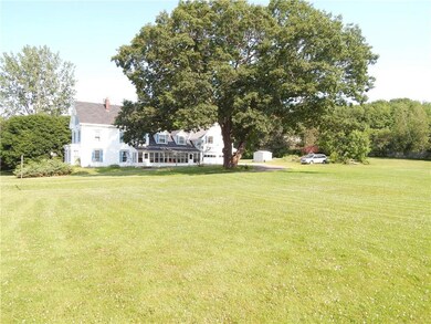 60 Broadway, Bucksport, ME 04416 - photo 3