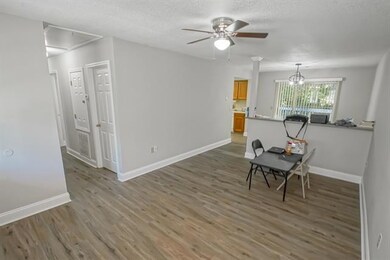 2001 10th St unit A, Slidell, LA 70458 - photo 2
