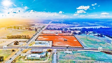 2925 E Holly Rd, Claremore, OK 74019 - photo 2