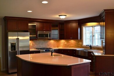 508 Sir Charles Way, Albany, NY 12203 - photo 4