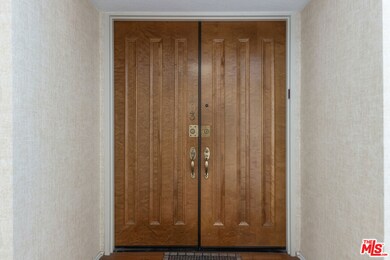 4641 Fulton Ave unit 203, Sherman Oaks, CA 91423 - photo 2