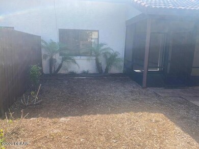 3553 Forest Branch Dr unit B, Port Orange, FL 32129 - photo 4