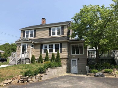 48 Royal Rd, Worcester, MA 01603 - photo 2