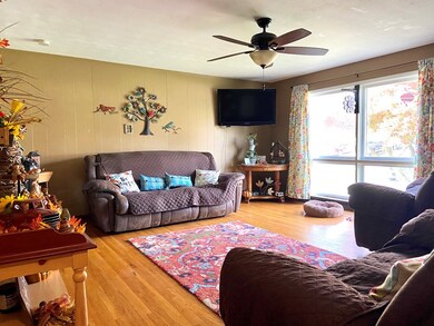 333 Buena Vista Ave, Ashland, OH 44805 - photo 4