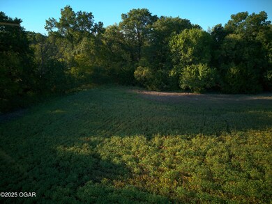 00000 Mosher Rd, Parsons, KS 67357 - photo 4