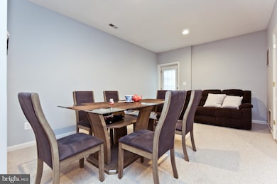 25022 Mineral Springs Cir, Stone Ridge, VA 20105 - photo 7