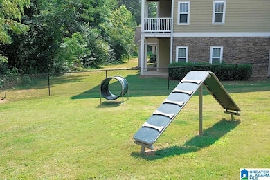 2000 Ashby Ln unit 2911, Hoover, AL 35226 - photo 5